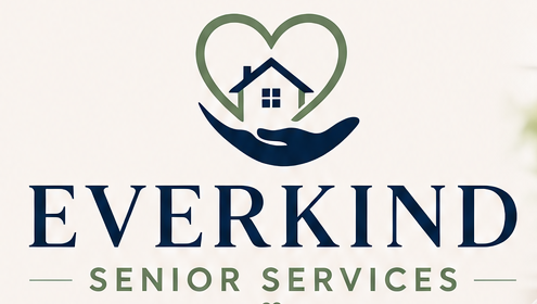 EverKind Senior Services